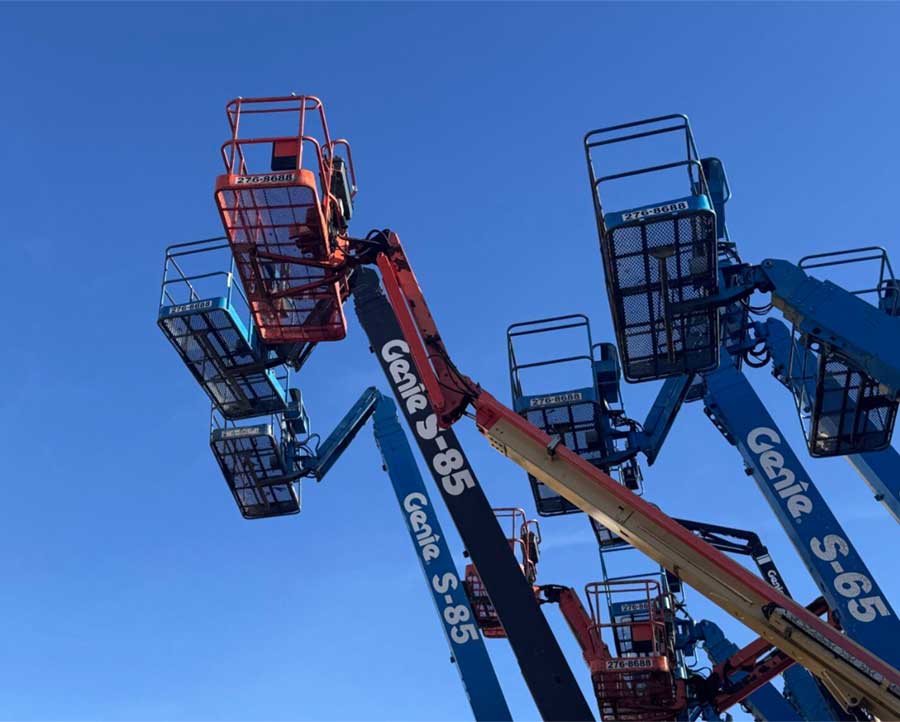 reliable-lifts reliable lifts